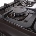 Газовая плита EFES SG-50C40SC1 BR