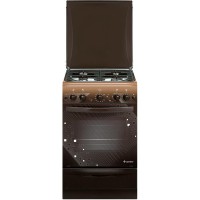 Газовая плита GEFEST 5100-02 0010