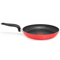 Сковорода TEFAL 041 46128