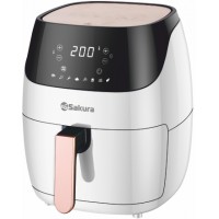 Аэрогриль SAKURA SA-7670