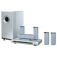 Домашний кинотеатр SAMSUNG HT-DB 750 M