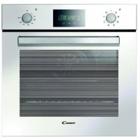 Духовой шкаф CANDY FPE 609/6 WXL