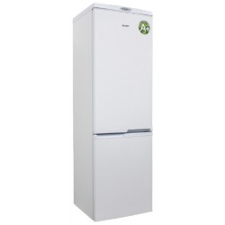 Холодильник DON R-291 К