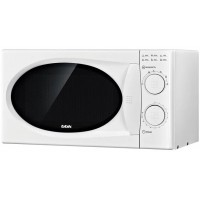 Микроволновая печь BBK 20MWS-803M/W G