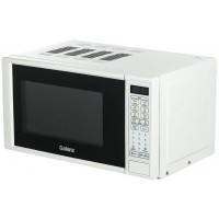 Микроволновая печь GALANZ MOG-2011DW