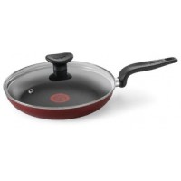 Сковорода TEFAL 041 71926