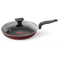 Сковорода TEFAL 041 71928