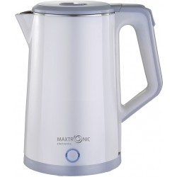 Чайник MAXTRONIC MAX-1020