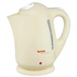 Чайник TEFAL BF 9252.32
