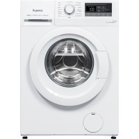Стиральная машина БИРЮСА WM-ML814/10