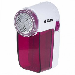 Прибор для одежды DELTA DL-257 бордовый