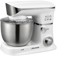 Миксер АКСИНЬЯ КС-407 белый