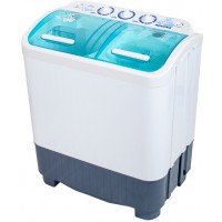 Стиральная машина RENOVA WS 40PET
