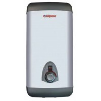 Водонагреватель THERMEX RZL 80 V