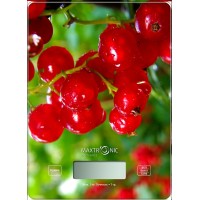 Весы кухонные MAXTRONIC MAX-1031-4