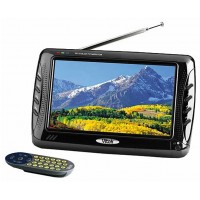 Телевизор VITEK VT-5019