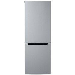 Холодильник БИРЮСА М820NF