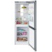 Холодильник БИРЮСА М820NF