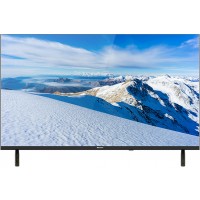 Телевизор BLACKTON Bt 32FS36B Black
