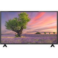 Телевизор BLACKTON Bt 42S05B Black