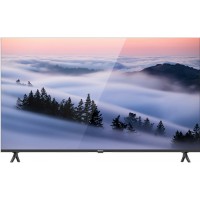 Телевизор BLACKTON Bt 50FSU36B Black
