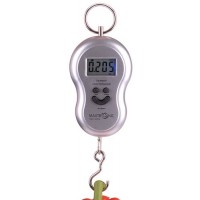 Весы безмен MAXTRONIC MAX-601