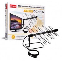 Антенна комнатная D-COLOR DCA-115