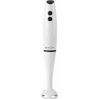 Блендер MAXTRONIC MAX-FY-704