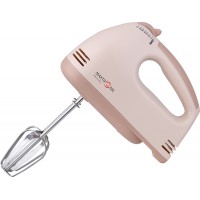 Миксер MAXTRONIC MAX-LY-610-2