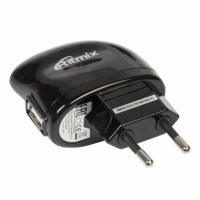 Зарядное устройство RITMIX RM-001