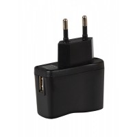 Зарядное устройство SMARTBUY SBP-1000