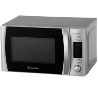 Микроволновая печь CANDY CMXG20DS