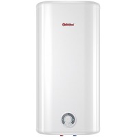 Водонагреватель THERMEX Ceramik 80 V