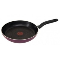 Сковорода TEFAL 041 66126