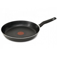 Сковорода TEFAL 041 65124