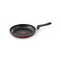 Сковорода TEFAL 041 70224