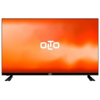 Телевизор OLTO 32ST30H