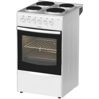 Электроплита DARINA 1B EM 341 406 W