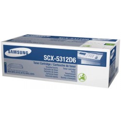 Картридж SAMSUNG SCX5312D6