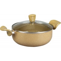 Кастрюля PomidOro CL-2401