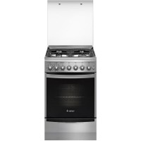 Газовая плита GEFEST 5102-03 0027