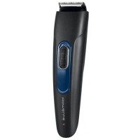 Триммер ROWENTA TN 2800
