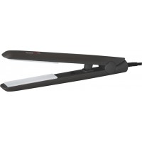 Щипцы для волос MAXTRONIC MAX-MGS-638