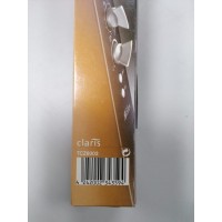 Фильтр воды для кофемашины CLARIS BOSCH TCZ6003