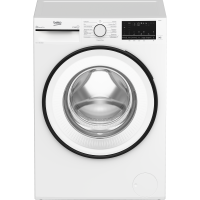 Стиральная машина BEKO B3WFR 572W инверторный мотор