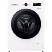 Стиральная машина LG F2Y1VS6W