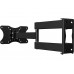 Кронштейн LE'STER LST-210.05 for TV 10