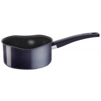 Ковш TEFAL D3822972 PERFORMANCE