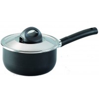Ковш TEFAL D8102772 Excellence