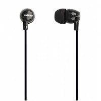 Гарнитура SMARTBUY ONE SBH-100 черная